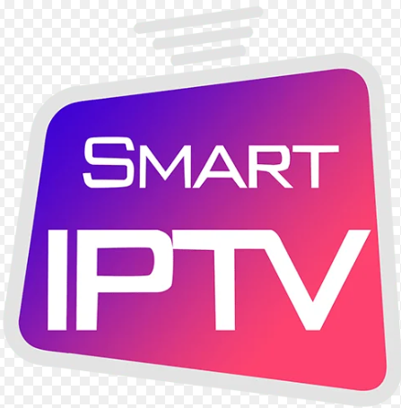 Siptv – IPTV app