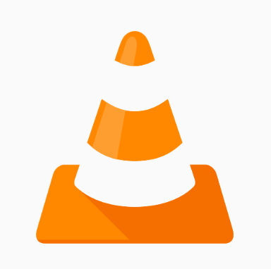 Vlc – IPTV app