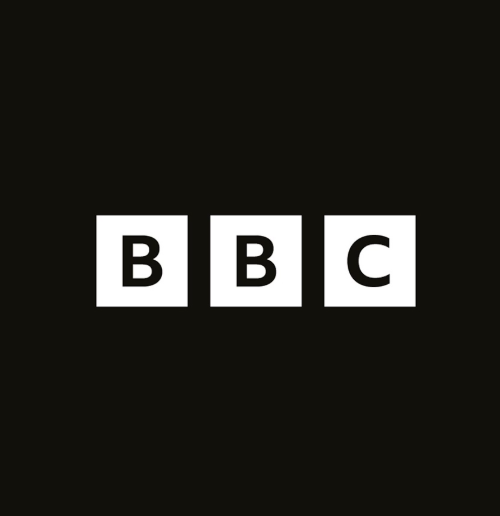 Bbc – Premium IPTV Channel Logo