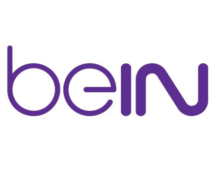 Bein – Premium IPTV Channel Logo