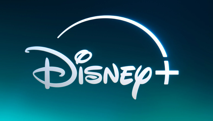 Disneyplus – Premium IPTV Channel Logo