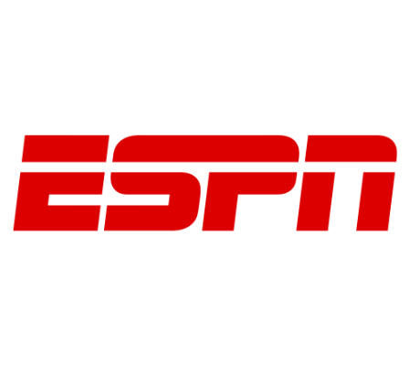 Espn – Premium IPTV Channel Logo