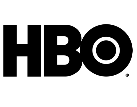 Hbo – Premium IPTV Channel Logo