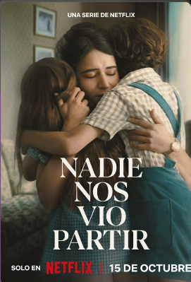 Premium IPTV VOD – Latest Movies and TV Shows