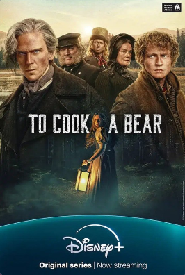 Premium IPTV VOD – Latest Movies and TV Shows