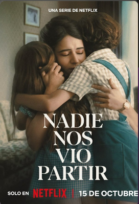 Premium IPTV VOD – Latest Movies and TV Shows