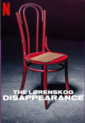 Premium IPTV VOD – Latest Movies and TV Shows