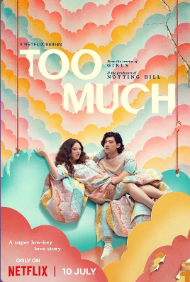 Premium IPTV VOD – Latest Movies and TV Shows