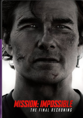 Premium IPTV VOD – Latest Movies and TV Shows