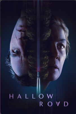 Premium IPTV VOD – Latest Movies and TV Shows