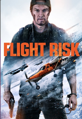 Premium IPTV VOD – Latest Movies and TV Shows