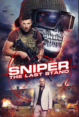 Premium IPTV VOD – Latest Movies and TV Shows