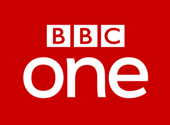 bbcone channel on Romania IPTV