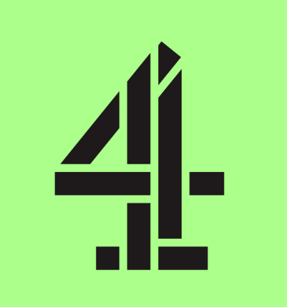 channel4 channel on Romania IPTV