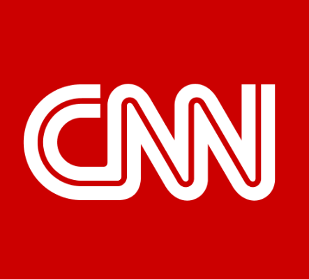 cnn channel on Romania IPTV