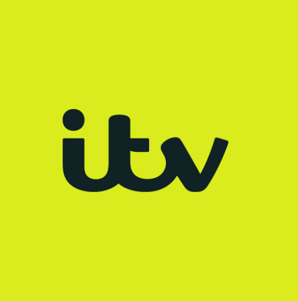 itv channel on Romania IPTV