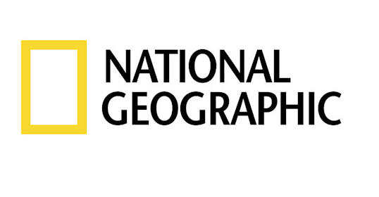 national channel on Romania IPTV