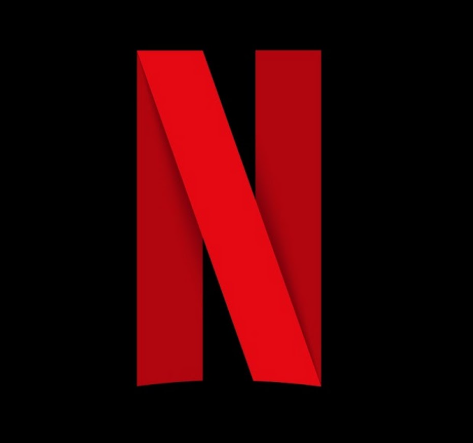 netflix channel on Romania IPTV